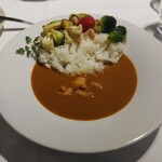 ラ・ファソン 古賀 - 