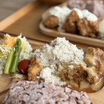 タマチャンショップ 都城本店 - 