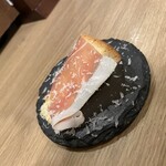 osteria 小川製麺所 - 