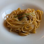 ブルーモーメント - 