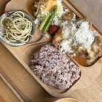 タマチャンショップ 都城本店 - 