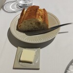 ラ・ファソン 古賀 - 