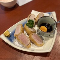 豚匠 宮古島邸 - 