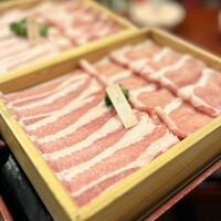 豚匠 宮古島邸 - 