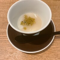 水剌間 恵比寿本店 - 