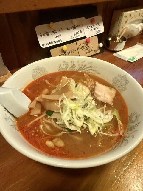 よってけ - 檜枝岐村その他（居酒屋）の写真