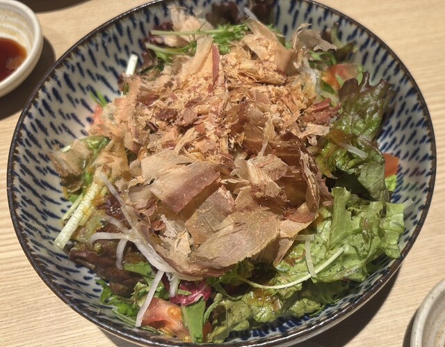 Teba Hachi Mei Eki Ten