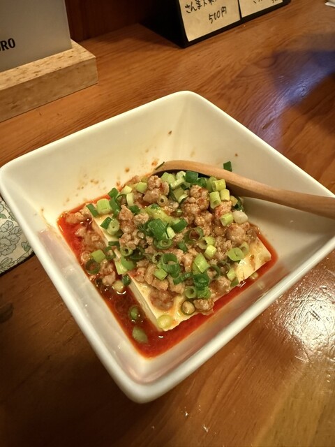 よってけ - 檜枝岐村その他（居酒屋）の写真