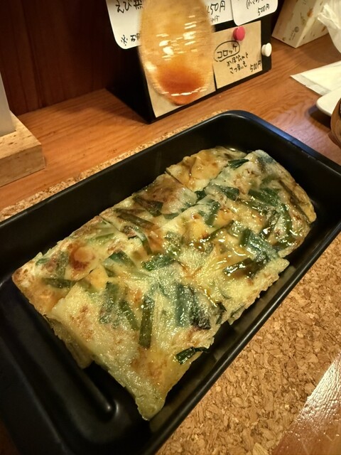 よってけ - 檜枝岐村その他（居酒屋）の写真