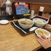 日高屋 宇都宮テラス店