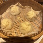 小籠包マニア - 