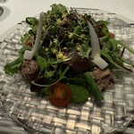 Steak Dining Vitis - 