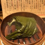 小籠包マニア - 