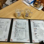 ニイハオ！ポンユウ - 