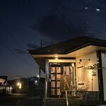 ビストロらあく - 