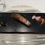 Steak Dining Vitis - 