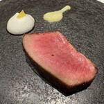 Steak Dining Vitis - 