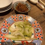 小籠包マニア 神田店 - 