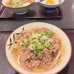 千とせ べっかん - 