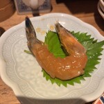 小籠包マニア - 