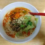 ニイハオ！ポンユウ - 