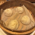 小籠包マニア - 