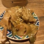 小籠包マニア 神田店 - 