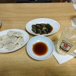 ニイハオ！ポンユウ - 