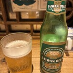 小籠包マニア 神田店 - 