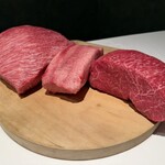 Steak Dining Vitis - 