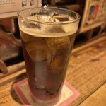 小籠包マニア - 