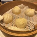 小籠包マニア - 
