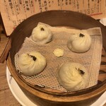 小籠包マニア - 