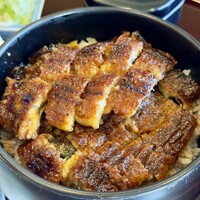 ひつまぶし 備長 本店 - 