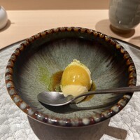 渋谷 天婦羅 ふじもと - 