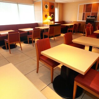 洋食レストラン ソラーレ・ドーノ_2