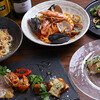 Trattoria Casetta