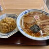 わこう食堂