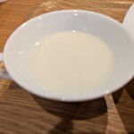 カフェ 陽だまりの家 - 