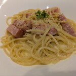 カフェ 陽だまりの家 - 