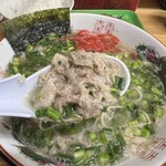 しぇからしか - 