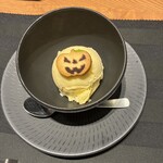 溶岩焼きステーキ&ハンバーグ 崋山 - 