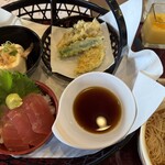 皆川城カントリークラブ - 