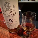 プライベートポッド - 