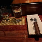 プライベートポッド - 