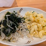 カフェ 陽だまりの家 - 