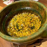 日本料理 潤花 - 