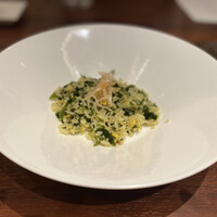 カントニーズ 燕 - 