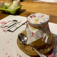 日本料理 潤花 - 