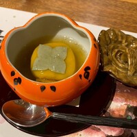 日本料理 潤花 - 